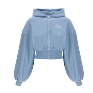 Hauts à capuche pour femmes, best-sellers en ligne 2026, fabricant pakistanais de hauts à capuche pour femmes - Product Image 3