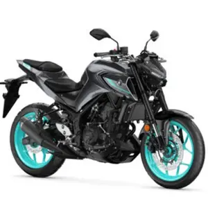 Nueva motocicleta 2022/23 Yamahas MT -10 a la venta