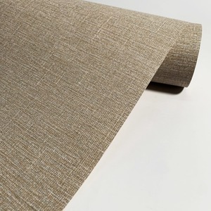 Cross Pattern Simple <b>Wallpaper</b> - Product Image 3