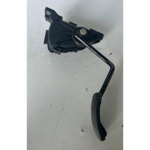 PEDAL DEL ACELERADOR RENAULT Trafic Van 6PV00811914 (01>07) - Product Image 3