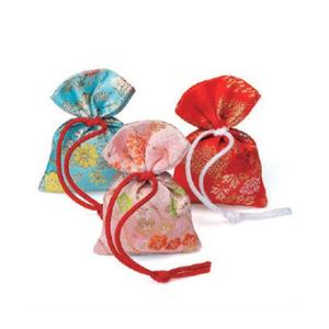 Meilleur désodorisant de voiture japonais Original Solution de gros parfaite - Product Image 1