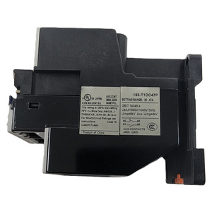 193-T1DC47P ใหม่และดั้งเดิมสต็อกใหม่ - Product Image 2