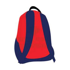 Sac à dos de Baseball de nouvelle saison, sac à dos de batte de Baseball personnalisé pour équipe de jeunes et d'adultes - Product Image 6