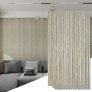 Revêtement mural <span class=keywords><strong>en</strong></span> pierre MCM, granit brut flexible, pierre flexible, revêtement mural naturel, carreaux de revêtement, matériau de revêtement, pierre souple - Product Image 6