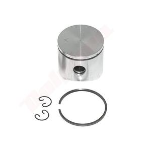PISTON POUR HUSQVARNA 137 38mm (530069944) - Product Image 1