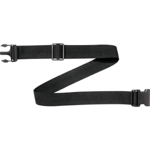 Correas de Cinturón de 69-125 cm - Product Image 2