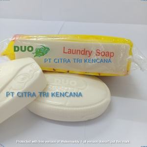 Detergente Multiusos de la Mejor Calidad para Lavar Ropa, Ducha y Cuidado Corporal de Zaria Kaduna, África Occidental - Product Image 4