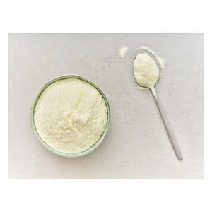 Poudre de lait entier emballée en usine, disponible en grande quantité pour l'approvisionnement mondial - Product Image 4