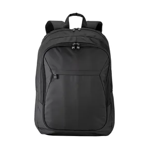 Zaino per Computer Personalizzato da 17 Pollici, Borsa Promozionale Personalizzabile per Gadget - Product Image 4
