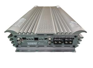 Amplificateur monobloc Sundown Audio TEAM 10k 10000 Watt - Product Image 3