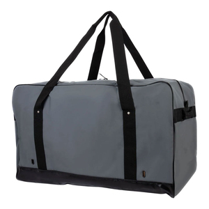 Large Capacity Waterproof Duffel <b>Bag</b> for Men and <b>Women</b> Travel <b>Gym</b> Sports Multipurpose <b>Bag</b> Ideal for Outdoor Activities and Trips - Product Image 2