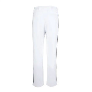 Vêtements de sport respirants pour hommes, maillots de baseball pour adultes, uniformes imprimés pour vêtements de sport, vente en gros - Product Image 5