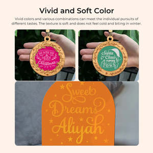 12*12*1/8'' Frosted Colorful <b>Acrylic</b> <b>Sheets</b>-10pcs for Crafting and Decorative Purposes - Product Image 5