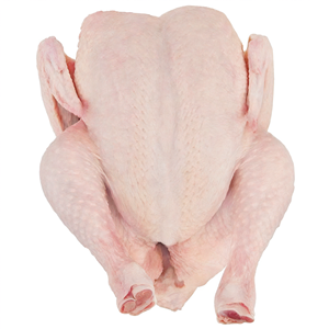 ไก่ทั้งตัวแช่แข็ง นำเข้าจากบราซิล ราคาขายส่งสำหรับผู้ซื้อขายส่ง - Product Image 3