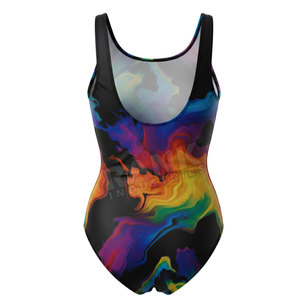 Maillots de bain pour femmes en grande quantité, nouveaux modèles, maillots de bain pour femmes les plus vendus - Product Image 2