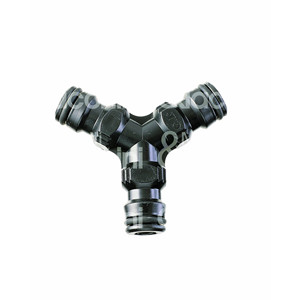 CONNECTEUR 3-MÂLE - Product Image 1