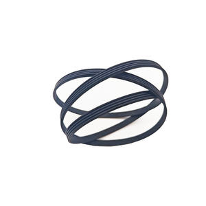 Courroie de <span class=keywords><strong>réparation</strong></span> du sèche-linge pour <span class=keywords><strong>electrolux</strong></span> 137315300 Courroie 134715900 - Product Image 6