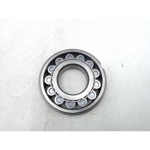 Pièces de rechange génériques pour diverses marques (série 90>) – Roulement de boîte de vitesses SKF N314ECNRJ Essence - Product Image 3