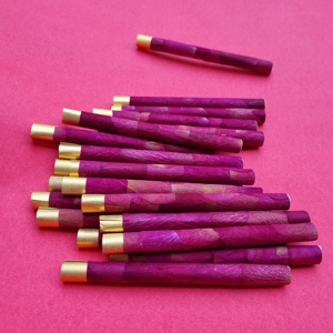 กรวยกุหลาบต้นปาล์มแพ็คตามสั่งจากสหรัฐอเมริกาสินค้าขายดีจัดส่งจากโรงงานจำนวนมาก - Product Image 3