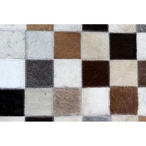 Tapis en jute naturel fait main pour le salon, la chambre à coucher, le couloir, décoration - Product Image 2