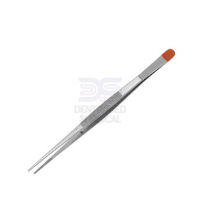 Forceps spécialisés de haute qualité Source d'alimentation manuelle de couleur personnalisée fabriquée au Pakistan Nouvelle arrivée en acier inoxydable - Product Image 3