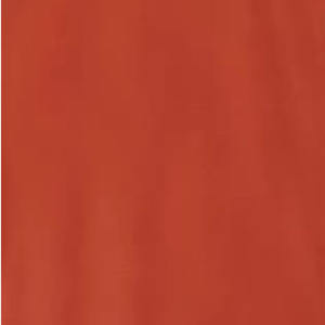 Alta calidad 100% algodón hombres deporte camisetas transpirables de talla grande Casual manga corta Ringer al por mayor - Product Image 4