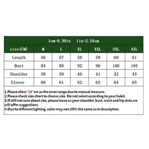 Women's Hooded Leather Jacket, <b>Detachable</b> Hat, Zipper, Long <b>Sleeved</b>, Plush, Slim Fit, Motorcycle Jacket, Winter - Product Image 5