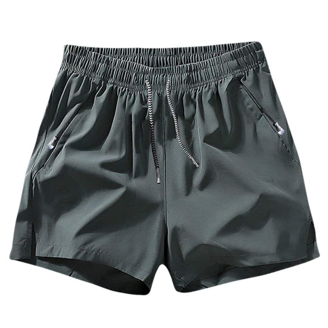 กองทัพ1306