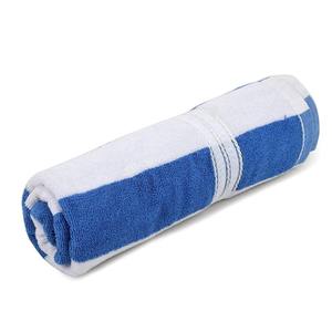 Toallas de Mano Desechables de Alta Calidad con Logotipo Personalizado, Tejidas, Suaves, de Secado Rápido, Antimicrobianas, de Tela de Rizo, para Uso en el Cabello y el Baño - Product Image 3