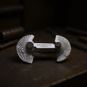 Molde para laminar roscas: Producto eficiente para contar hilos - Product Image 3