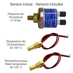 Herramienta multifunción SR line de 3.3 pulgadas - Product Image 4