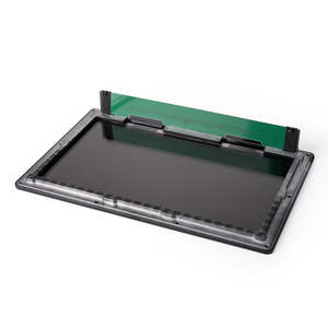 หน้าจอ LCD รุ่นใหม่ Jupiter 2 - Product Image 3