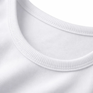 Men's <b>White</b> Solid O-Neck Knitted <b>Tank</b> <b>Top</b> Casual Sleeveless Shirt Men's <b>white</b> cotton <b>tank</b> <b>top</b> Sleeveless casual summer <b>top</b> - Product Image 5