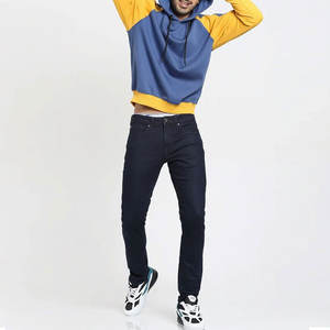 Meilleures ventes, dernière Collection de sweats à capuche pour hommes, prix de gros, Super qualité - Product Image 3