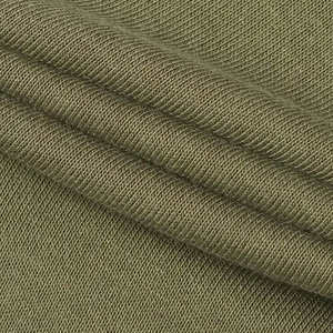 Pantalones Casuales de Lona para Hombre, Más Vendidos, Ligeros, Cintura Elástica, Corte Recto, Servicio OEM Disponible, Directo de Fábrica - Product Image 3