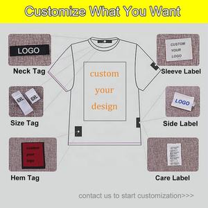 Vente en gros Logo personnalisé Ensembles de gommage Stretch Infirmière Hôpital Scrubs Costume Tops Ensembles de soins infirmiers Uniformes hospitaliers médicaux pour femmes - Product Image 5