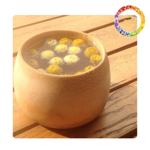 Tasse en bambou naturel | Bord lisse et option de logo personnalisé pour les cafés et restaurants | Approvisionnement en vrac du Viet Nam - Product Image 5