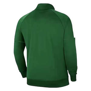 2025 <b>Men</b> Casual Gym Sweatpants Tracksuit New Arrival Comfortable Fabric <b>Men</b> <b>Sweat</b> <b>Suit</b> Breathable <b>Men</b> <b>Sweat</b> <b>Suit</b> - Product Image 3