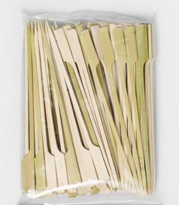 Brochettes nouées en bambou 100% naturel écologique bon prix du Vietnam avec un décor d'utilisation de haute qualité - Product Image 5