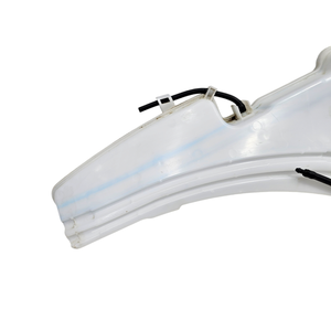 Support d'essuie-glace avant LAND ROVER Range Rover Evoque Série K8D2-17B613-AC 204DTD Hybride 2000 (18>) - Product Image 2