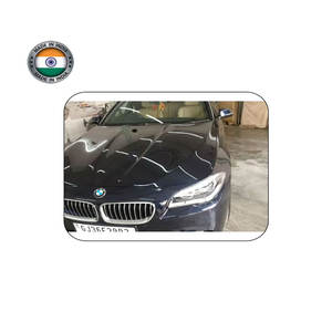 Revêtement céramique nano longue durée pour voiture, solution de protection de peinture haute brillance - Product Image 5