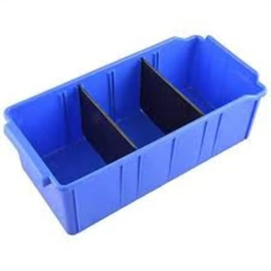 Premium quality Panda <b>Shelving</b> <b>Unit</b> - Product Image 1