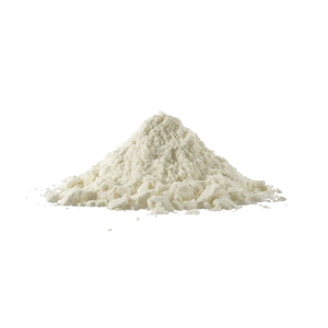 Wholesale Dairy America <b>milk</b> powder premium quality factory packaging for bulk buyers - Product Image 1