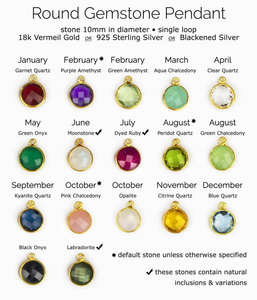 Hydro Gems Factory, venta al por mayor, todos los colores, cuarzo sintético suelto, piedras preciosas, iridiscencia, laboratorio creado, certificado por terceros para - Product Image 5