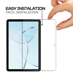 Protector de Pantalla Antishock Doogee T10E, Accesorio Premium para una Protección Óptima del Dispositivo - Product Image 3