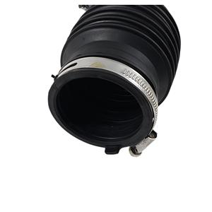 ท่อไอดีกรองอากาศฟอร์ด โฟกัส ซีดาน 7th ซีรีส์ JX61-9R504-C ไฮบริด 1000 (18>) - Product Image 2