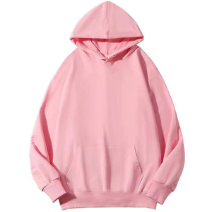 Vente en gros – Nouvelle arrivée : Manteau d'hiver unisexe 100 % coton 360G, personnalisable avec logo imprimé ou brodé, pour homme - Product Image 4