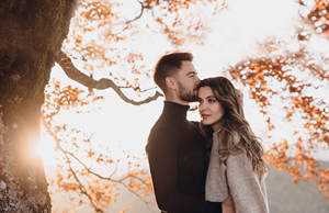 Produits de soin capillaire fabriqués en Italie, lotion de contrôle, traitement antipelliculaire - Product Image 4