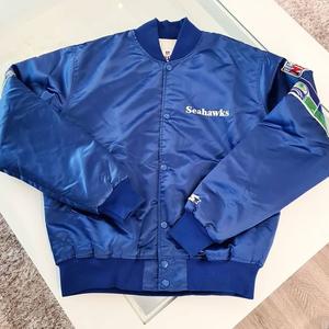 OEM Trendy Vintage <b>Baseball</b> Satin <b>Jacket</b> <b>for</b> <b>Men</b> Customizable Team Style Lightweight Bomber with Contrast Sleeves Bulk Accepted - Product Image 6