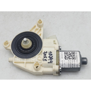 MOTORINO ALZAVETER VORNE LINKS MERCEDES B-Klasse W246 2. Serie A2469065100 607951 (K9K) (12>) - Product Image 1